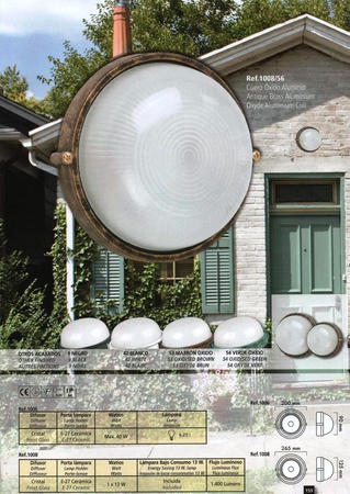 Лампы в ассортименте оптом.