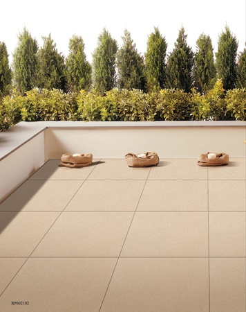 Керамогранит Премиум Класса