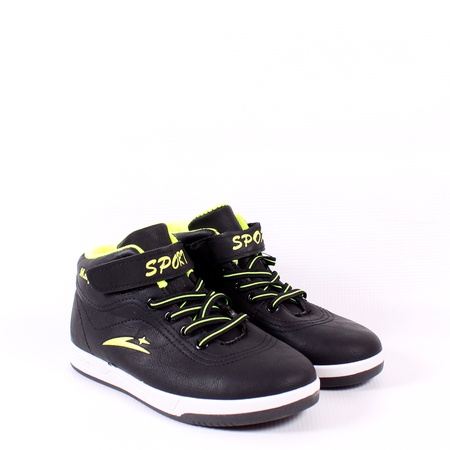 КРОССОВКИ ДЕТСКИЕ