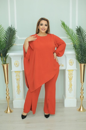 Костюм №0272