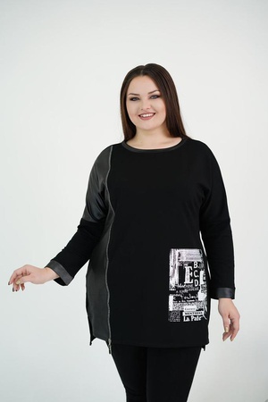 Туника "Аделина"