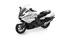 BMW K 1600 GT 2025 Tour