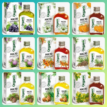 дистрибьютор здоровых продуктов питания, леденцы на палочке, поставщик кокосового молока