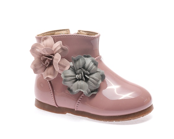 Kinderschuhe &quot;Favorit&quot;