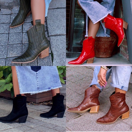 обувь женская ( ботинки, сапоги, кроссовки)