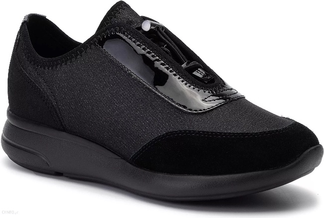 Брендовая одежда и обувь оптом