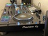 Pioneer XDJ-XZ Profesyonel Hepsi Bir Arada DJ Sistemi için Yıl Sonu Promosyonu