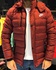 Mens nike jackets