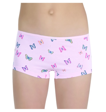 Трусы. Код: 5498