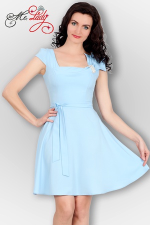 1260 dress, sizes 44-48