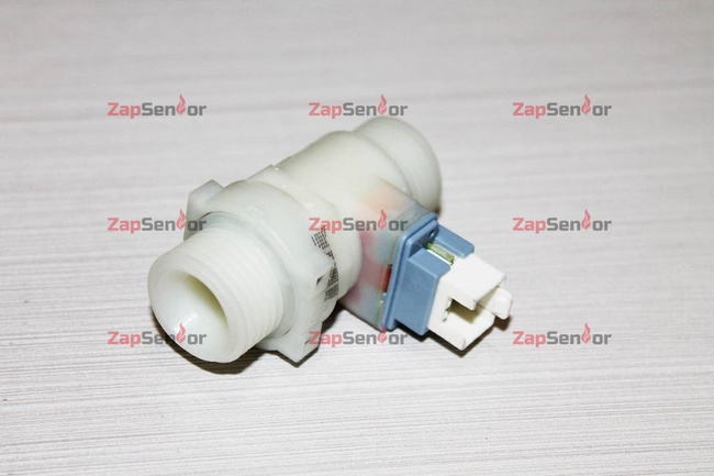 Датчик протока (расходомер) Ferroli 39820450