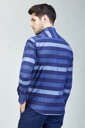 AVVA Москва сорочки хлопок!