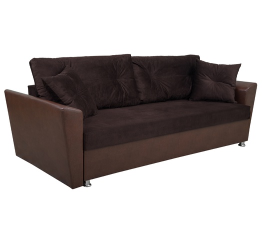 Диван Модерн