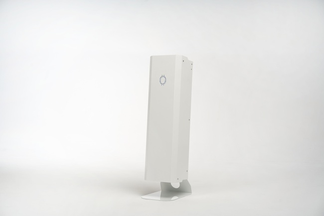 Бактерицидный рециркулятор Karma