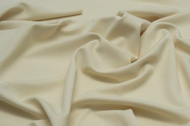 Трикотаж 2563-41