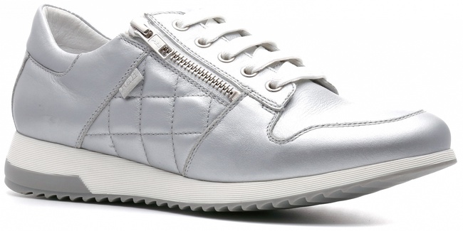 Кроссовки женские JOLE   711103