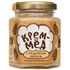 Крем-мёд с кедровым орехом, 220г