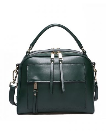 16018 сумка женская