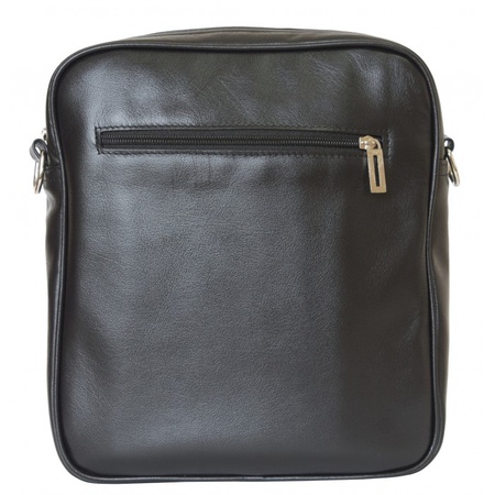 Carlo Gattini Classico Varano black