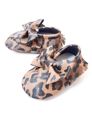 BEBEK MAKOSEN  ÖZEL YAPIM