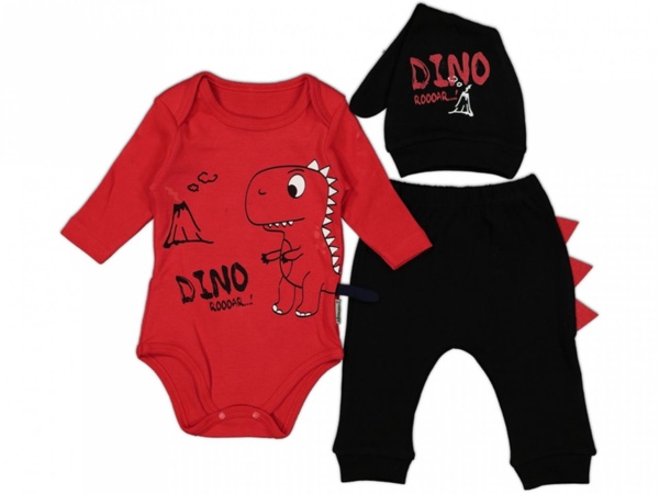 Children's clothing - 9447