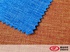 1000D Linen Type Cationic Fabric (WR)