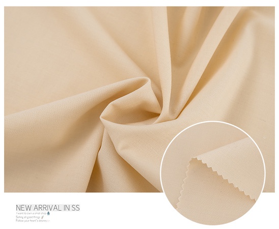 Eğirme %5 yünlü kumaş kaban kumaşı