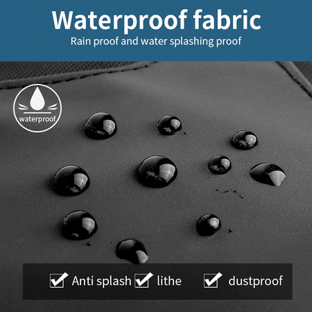 Сумки-рюкзаки Чехлы