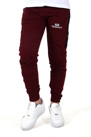 Climacourt Erkek Çocuk Eşofman Altı M2