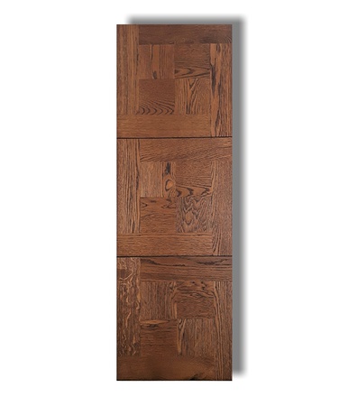 Паркетная доска