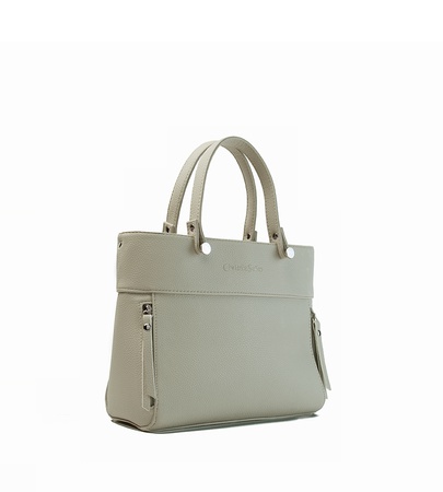 Сумка женская Артикул: SU7406