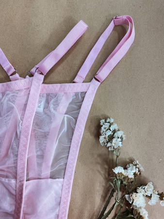 Külot üzerinde ayarlayıcılar