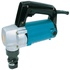 Nibbler Makita JN3200