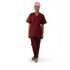Халат 007
