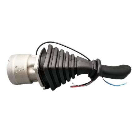 235-8969 CAT 先導式液壓左手操縱桿，適用於 308D