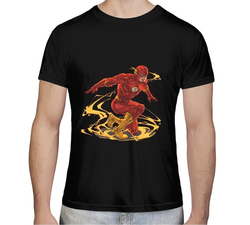 Одежда и Интерьер