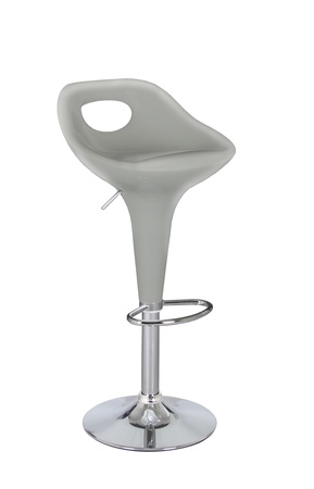 Стул барный WX-2204 МАЛИБУ