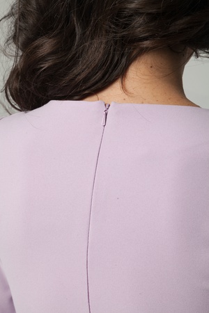 Платье "Виолет" 1П-1503