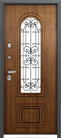 Profesör 3 02 Ev-1 PP Valencia