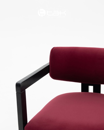 Стулья «Mercury»