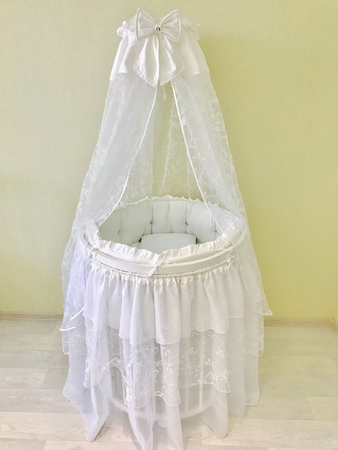 комплект "Люкс"