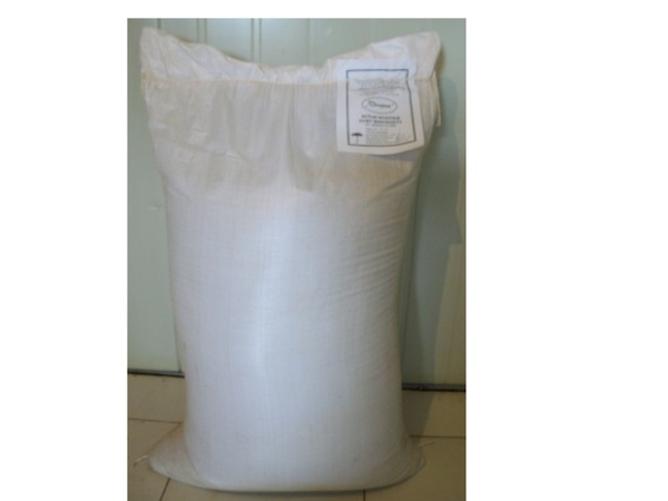 Meyan kökü ve özü