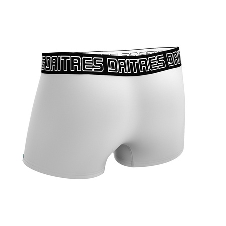 Трусы боксеры удлиненные