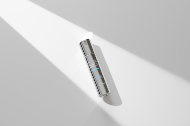 APOTHE EXOSOME SQUAL-TOX BOOSTER CREAM MIST  AS03P