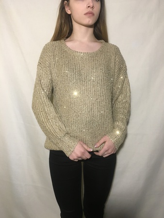 Женская одежда секонд-хенд second-hand grade Creame extra сорт крем экстра