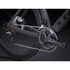 2020 - Trek Road Bike Madone SL 6 Disc (RUNCYCLES)