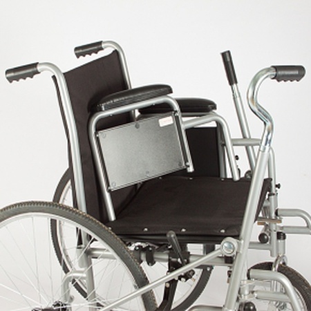轮椅H005