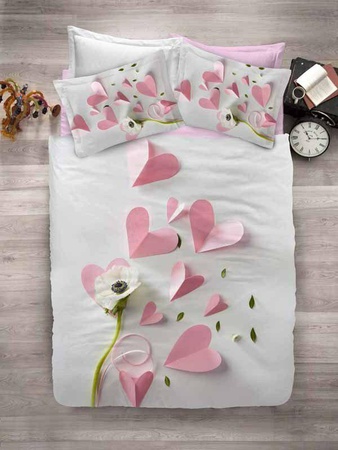 Текстиль для дома производства Турции