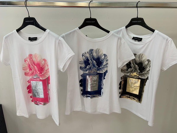 İtalya markaları sadece orijinal!