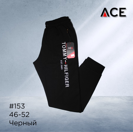 Erkek spor mayoları